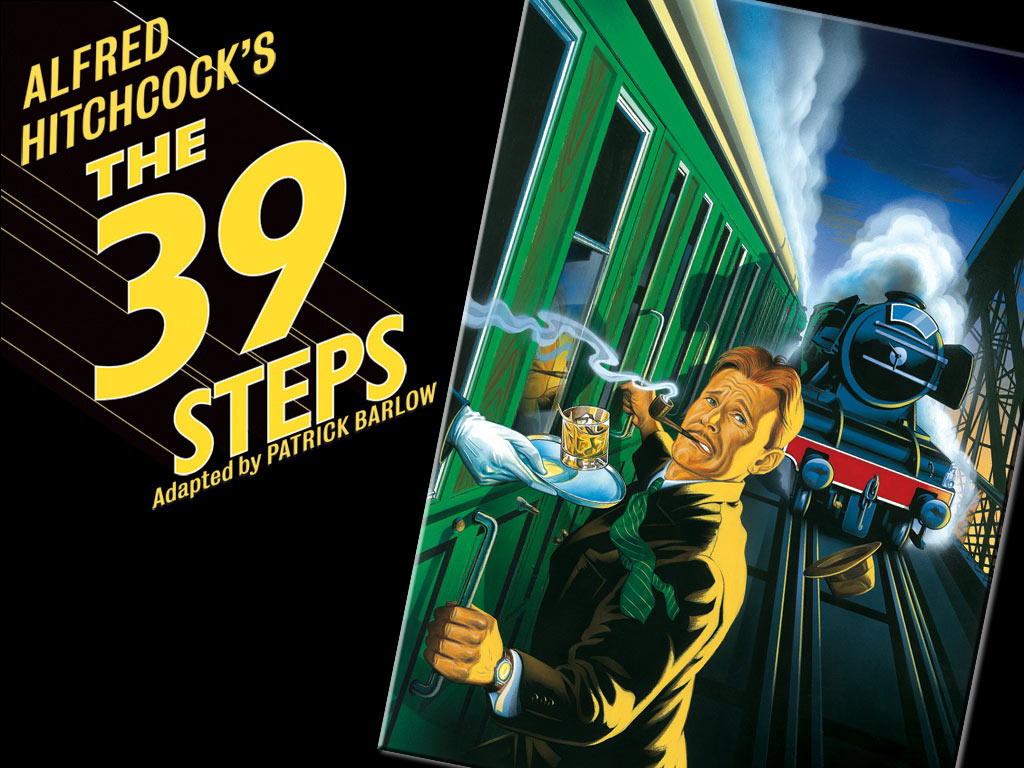 39steps%20logo.jpeg