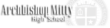 Archibishop Mitty High School