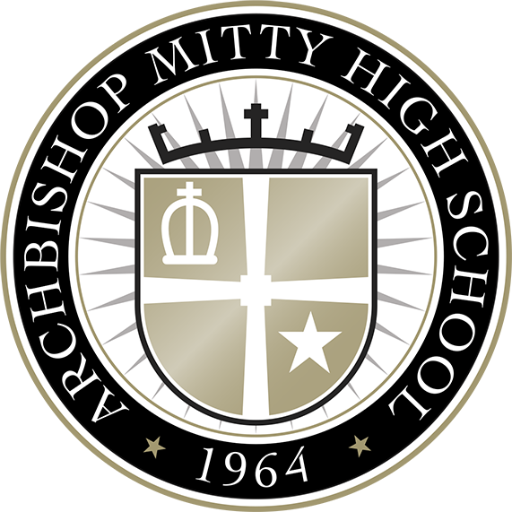 Archibishop Mitty High School