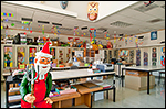 Art Room