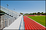 Field