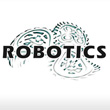 Robotics