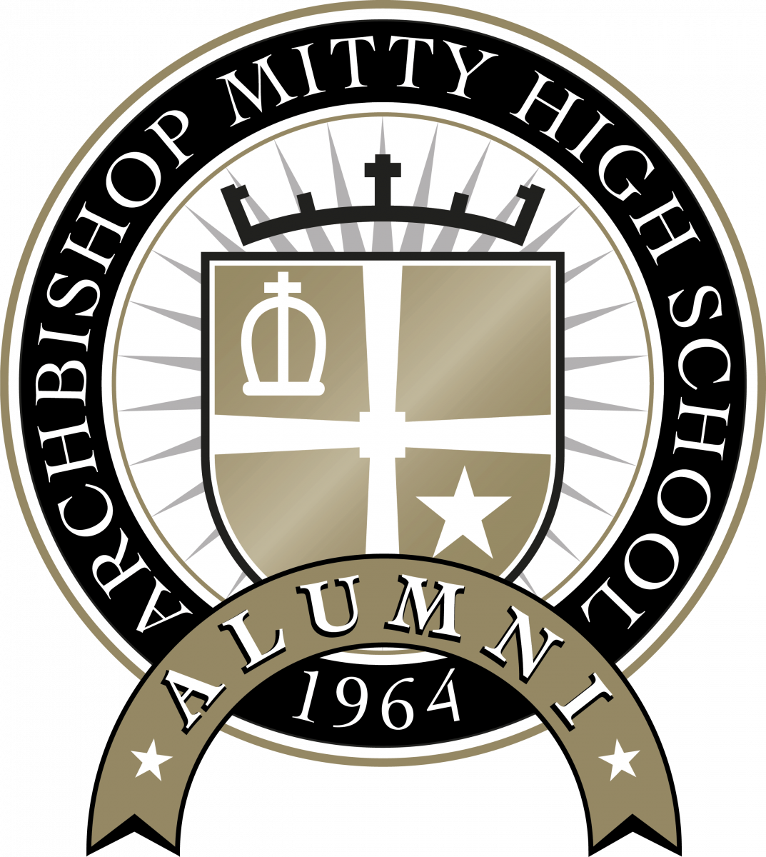 Mitty Connect