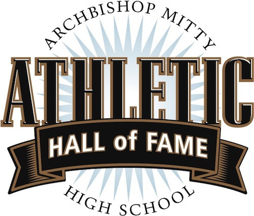 Hall of Fame