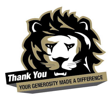 Give Back