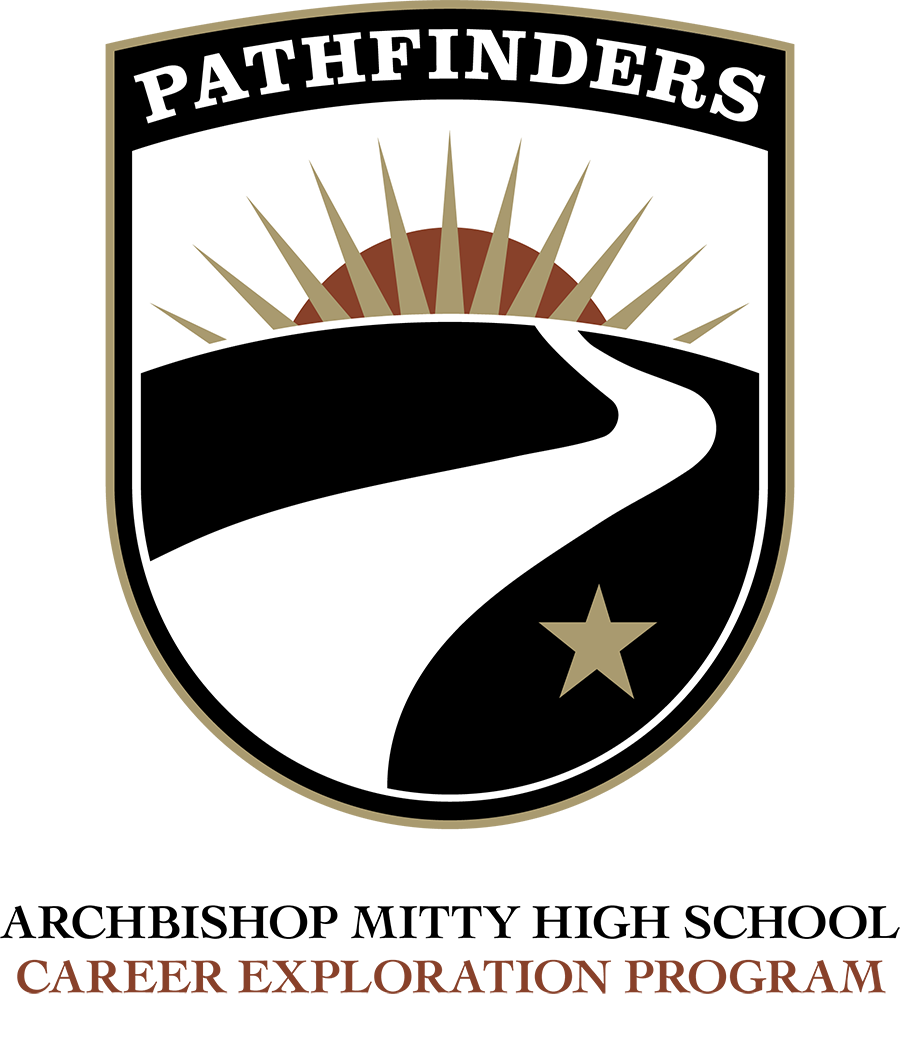 Pathfinders: Career Exploration 
