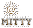 2023 Summer Program Information