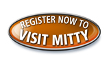 Visit Mitty Registration