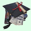 Tuition Assistance