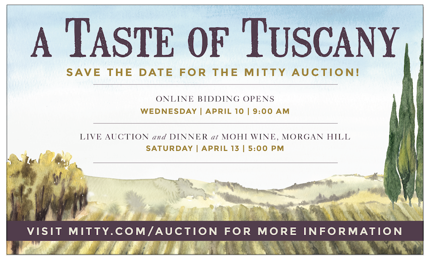 Archbishop Mitty High School | Welcome Archbishop Mitty High School | Welcome