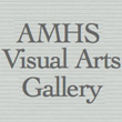 AMHS Visual Art Gallery